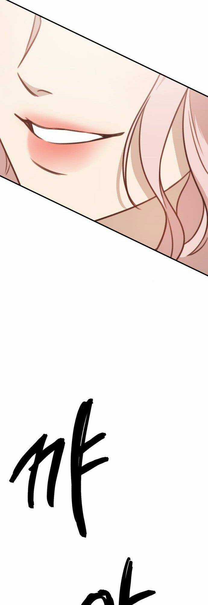 Thần Hổ Jangsan - Chapter 3 - Trang 107