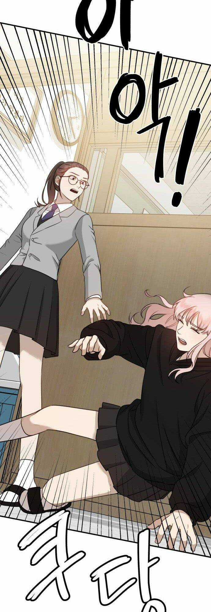 Thần Hổ Jangsan - Chapter 3 - Trang 108