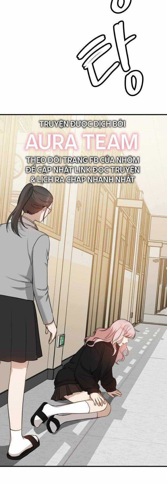 Thần Hổ Jangsan - Chapter 3 - Trang 109