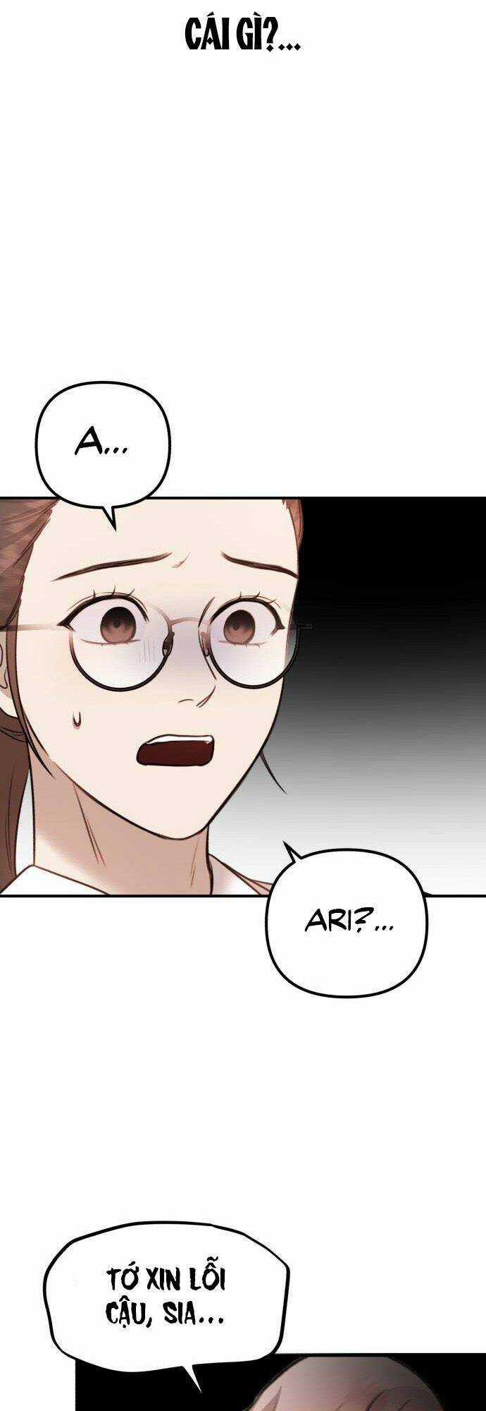 Thần Hổ Jangsan - Chapter 3 - Trang 110