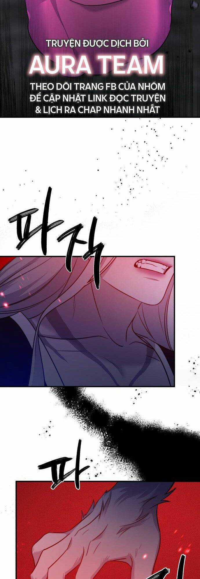 Thần Hổ Jangsan - Chapter 3 - Trang 12