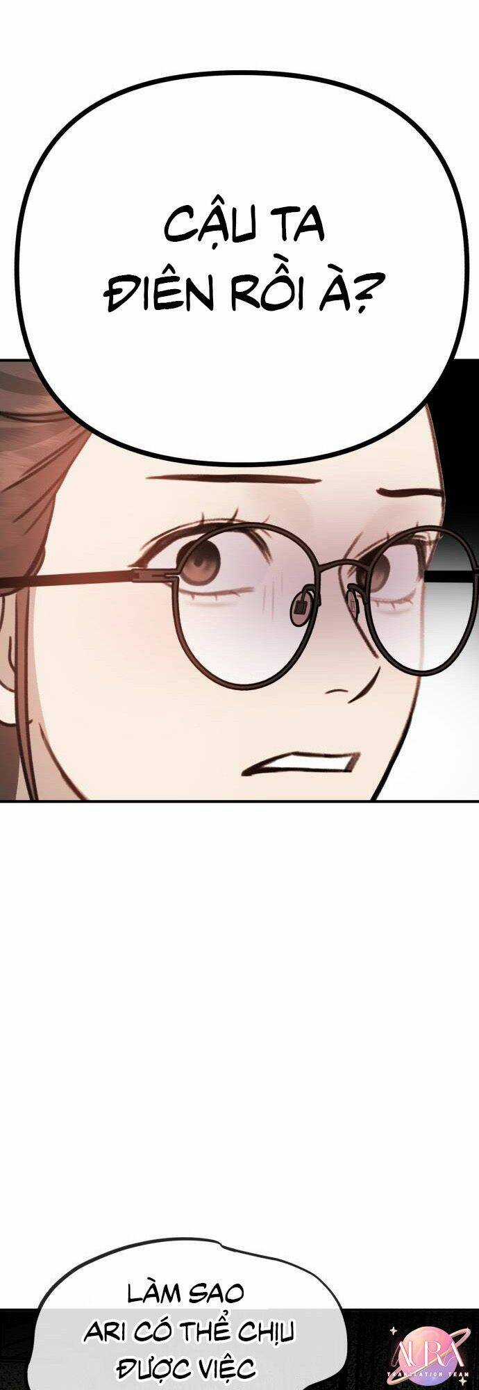 Thần Hổ Jangsan - Chapter 3 - Trang 112