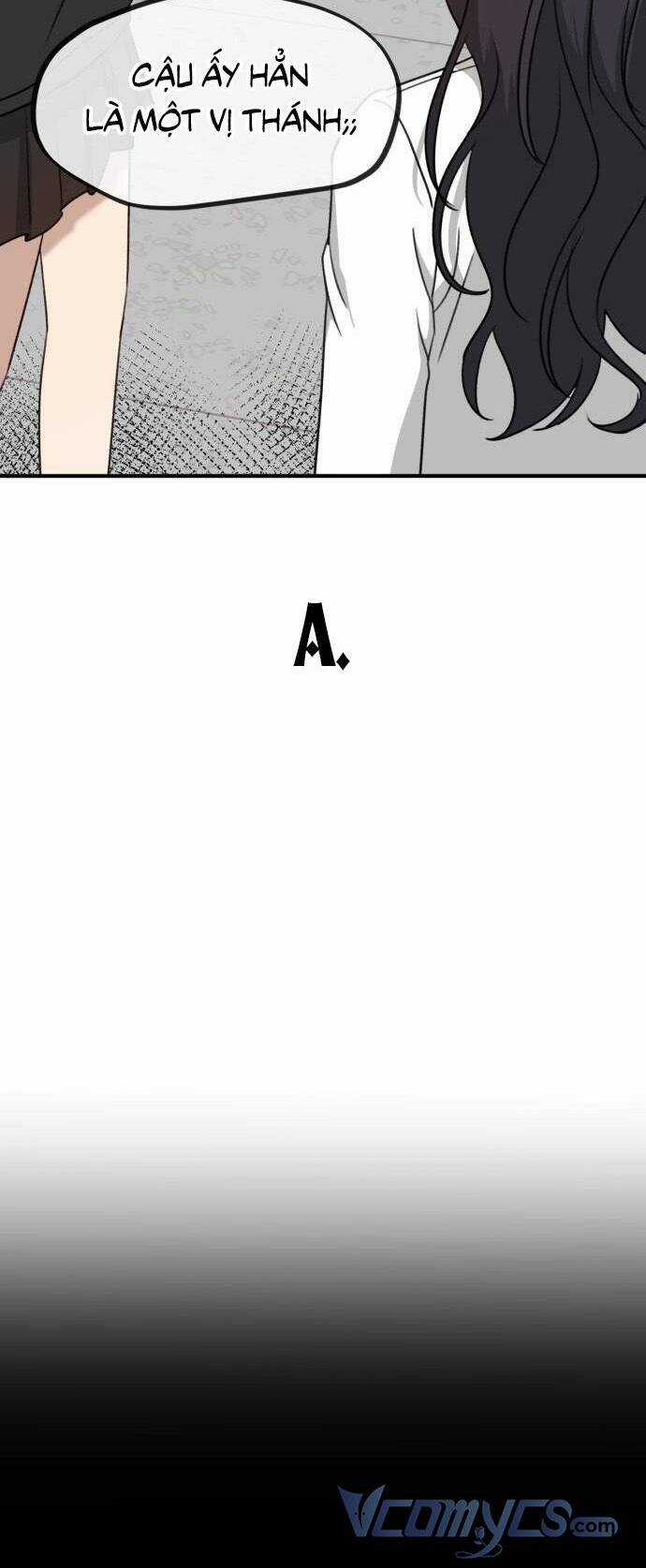 Thần Hổ Jangsan - Chapter 3 - Trang 114