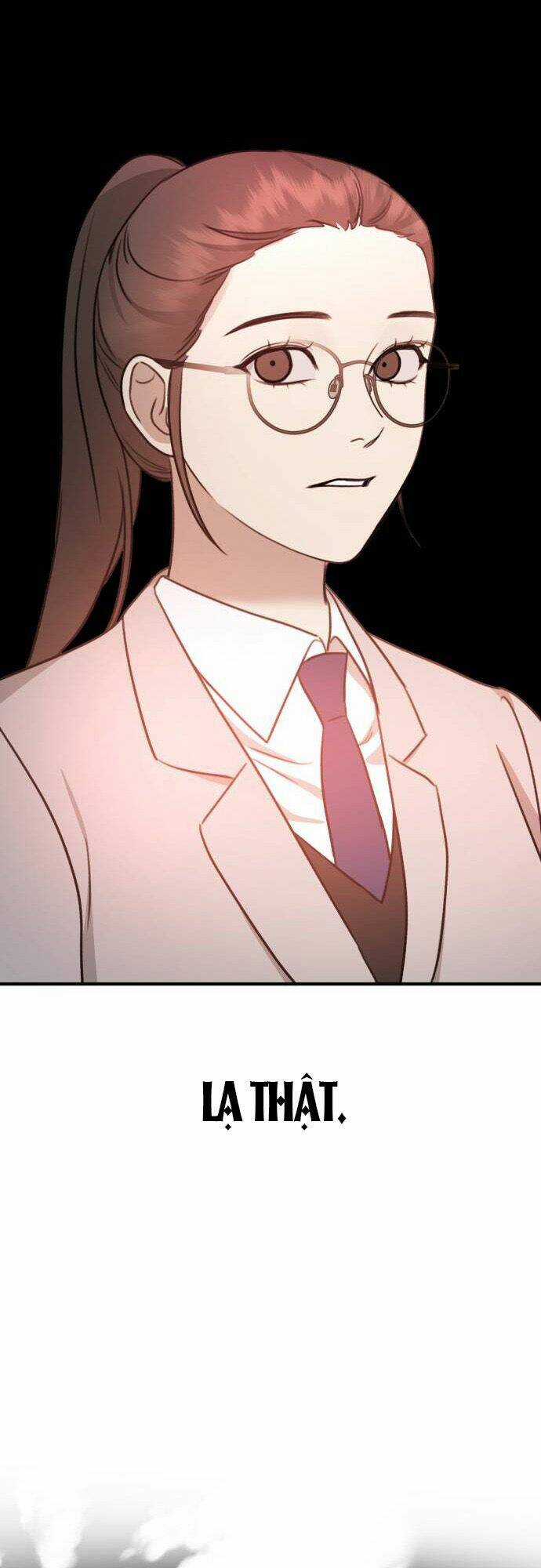 Thần Hổ Jangsan - Chapter 3 - Trang 115