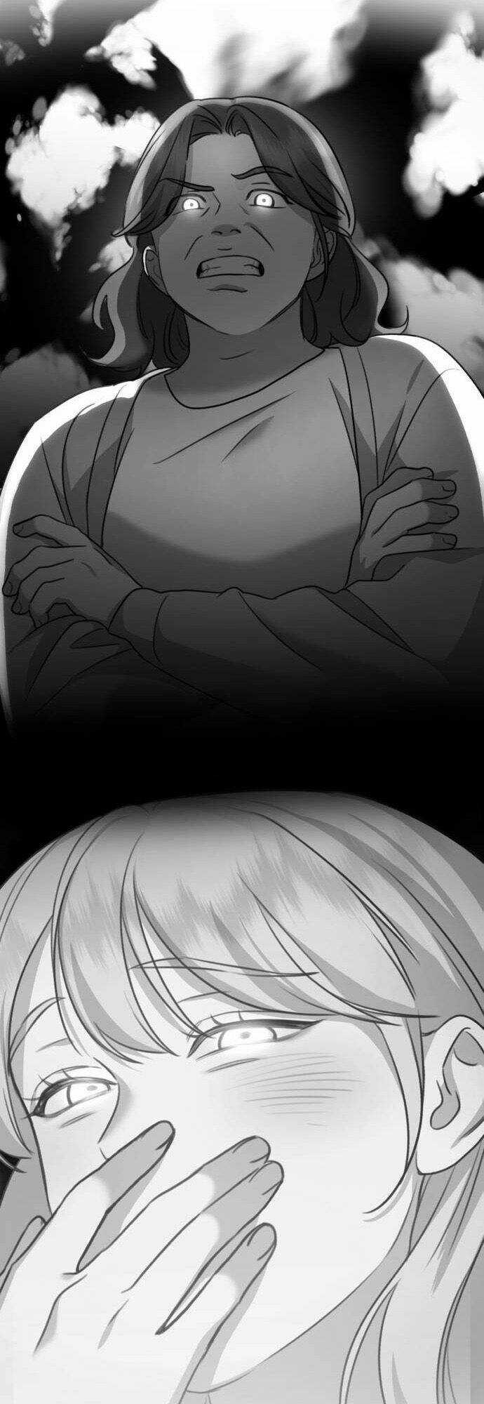 Thần Hổ Jangsan - Chapter 3 - Trang 116