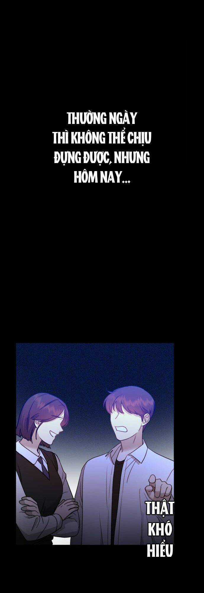 Thần Hổ Jangsan - Chapter 3 - Trang 118