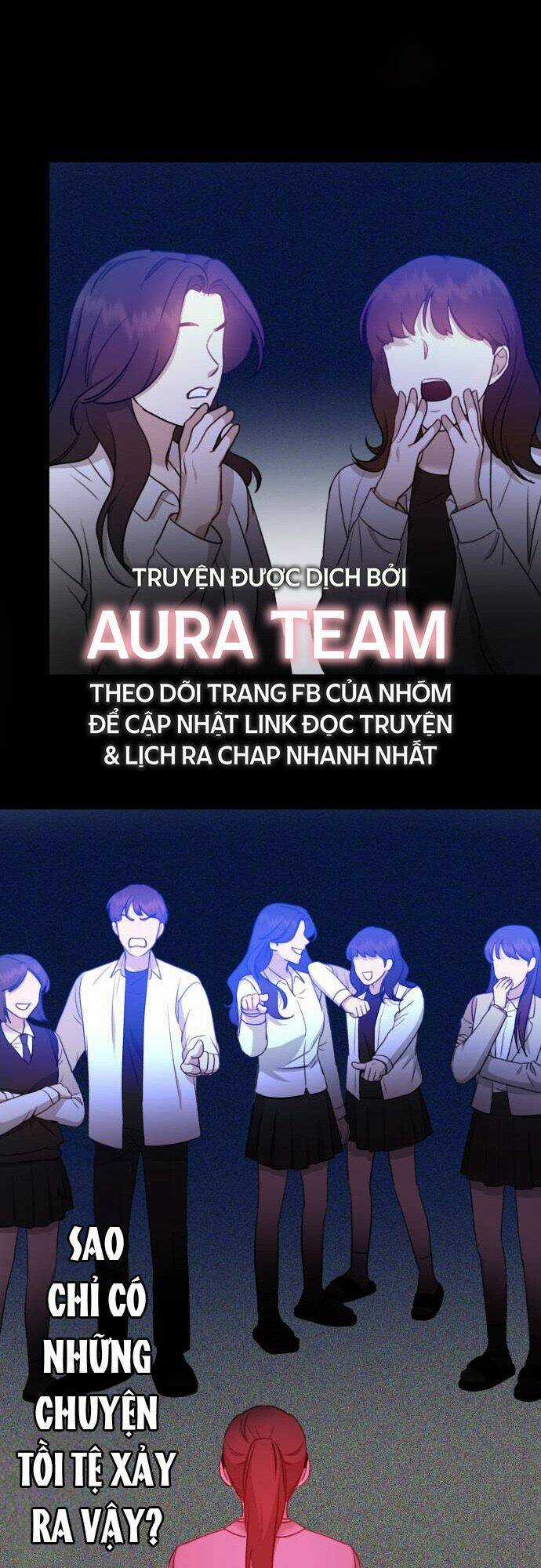 Thần Hổ Jangsan - Chapter 3 - Trang 119