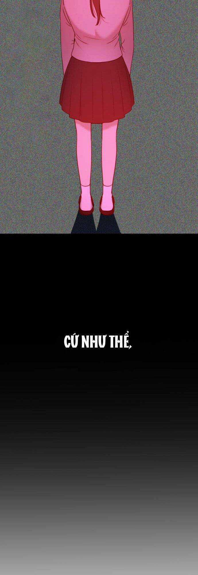 Thần Hổ Jangsan - Chapter 3 - Trang 120