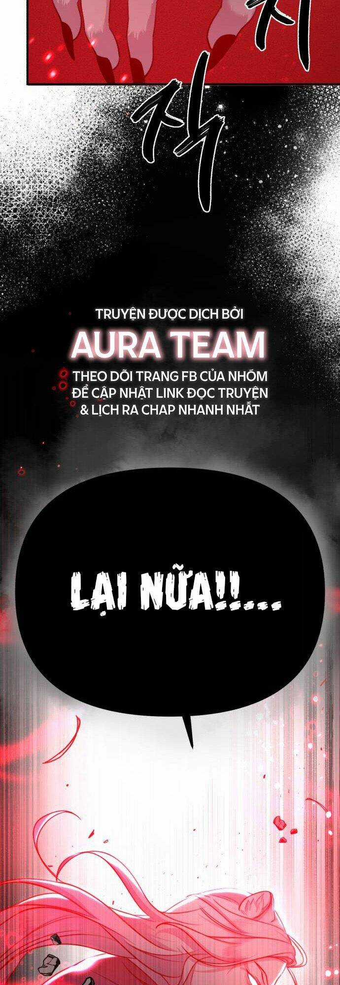 Thần Hổ Jangsan - Chapter 3 - Trang 13