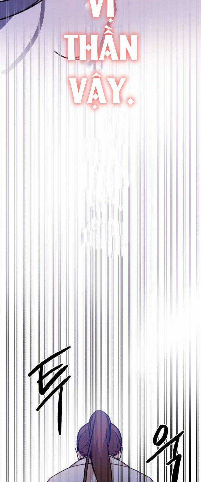 Thần Hổ Jangsan - Chapter 3 - Trang 122