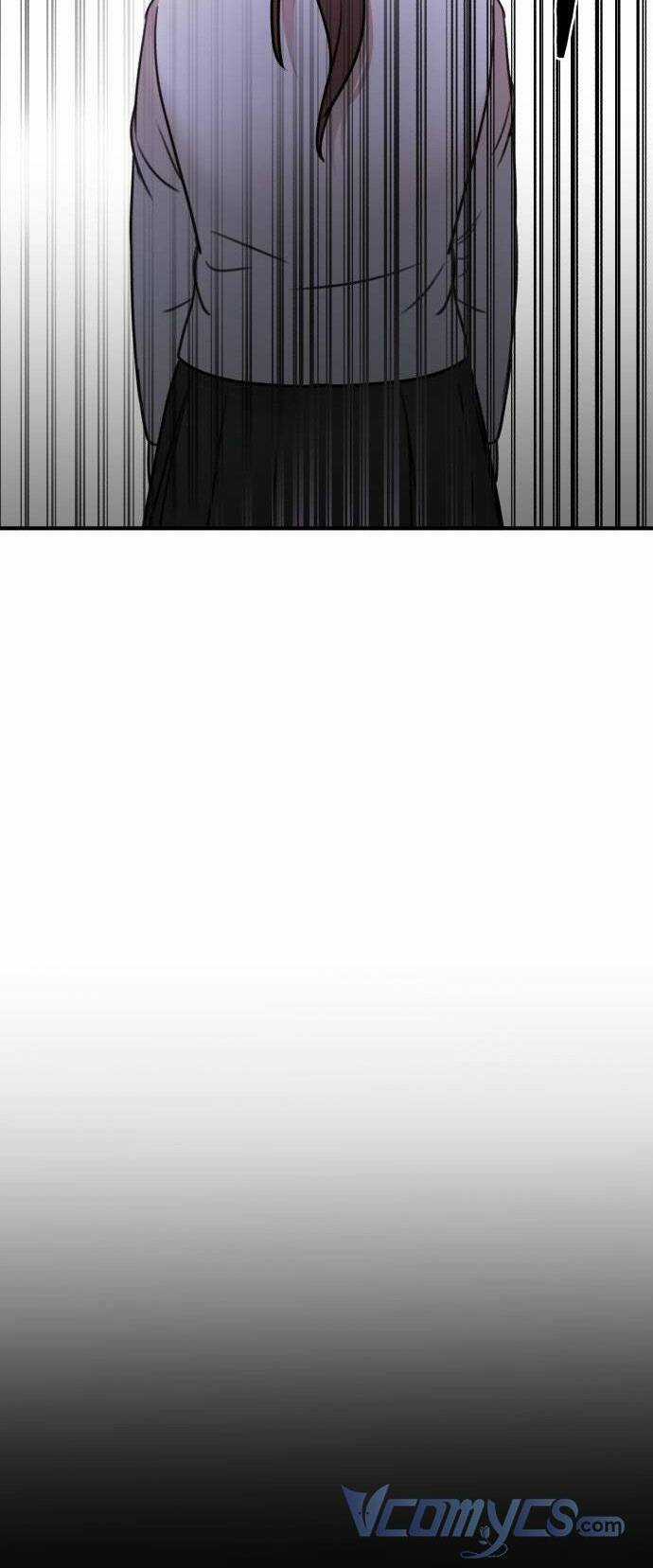 Thần Hổ Jangsan - Chapter 3 - Trang 123