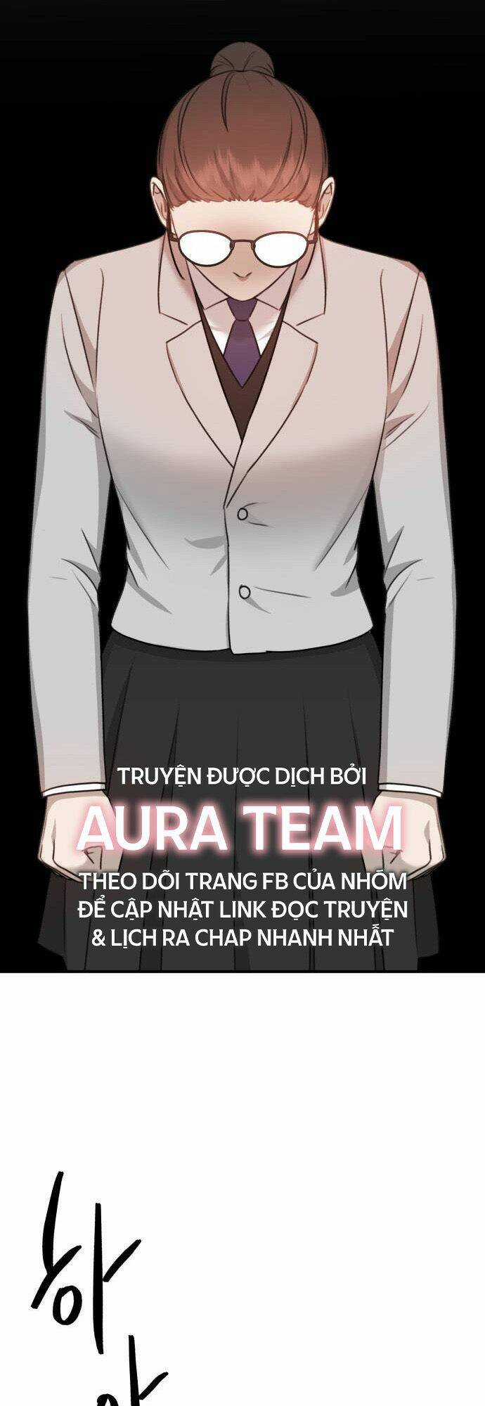 Thần Hổ Jangsan - Chapter 3 - Trang 124