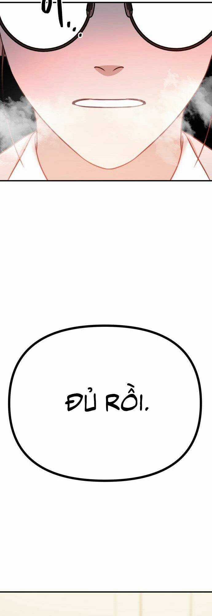 Thần Hổ Jangsan - Chapter 3 - Trang 125