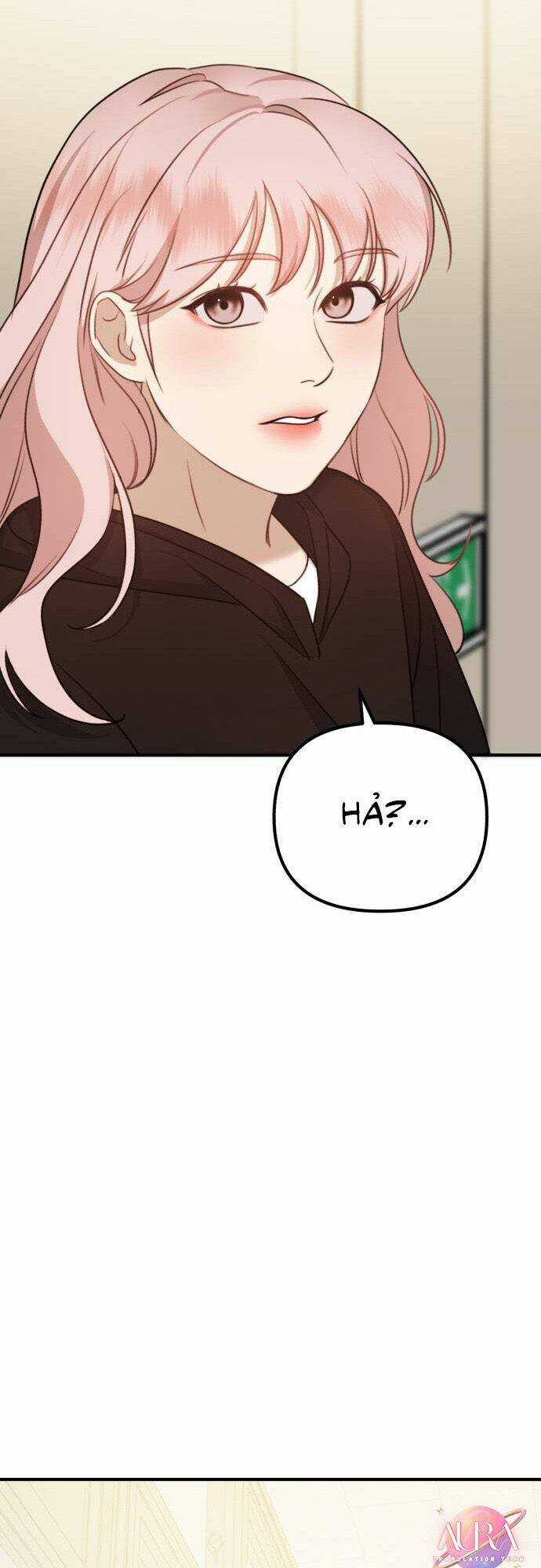 Thần Hổ Jangsan - Chapter 3 - Trang 126