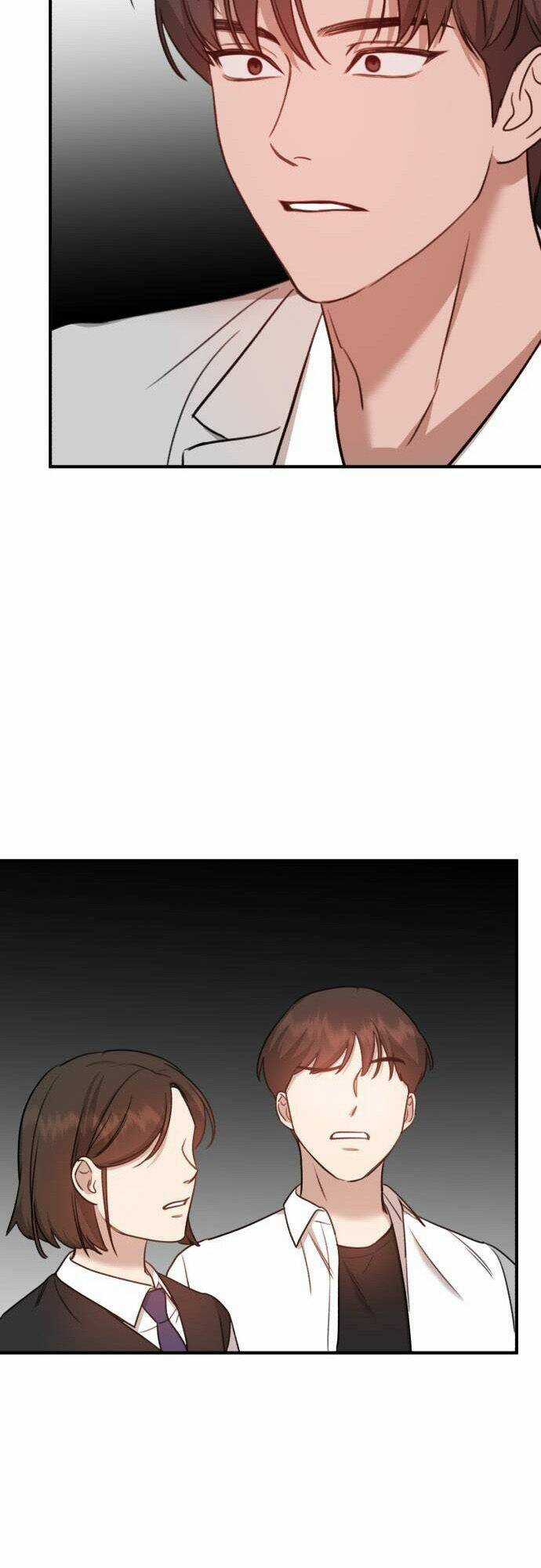 Thần Hổ Jangsan - Chapter 3 - Trang 128