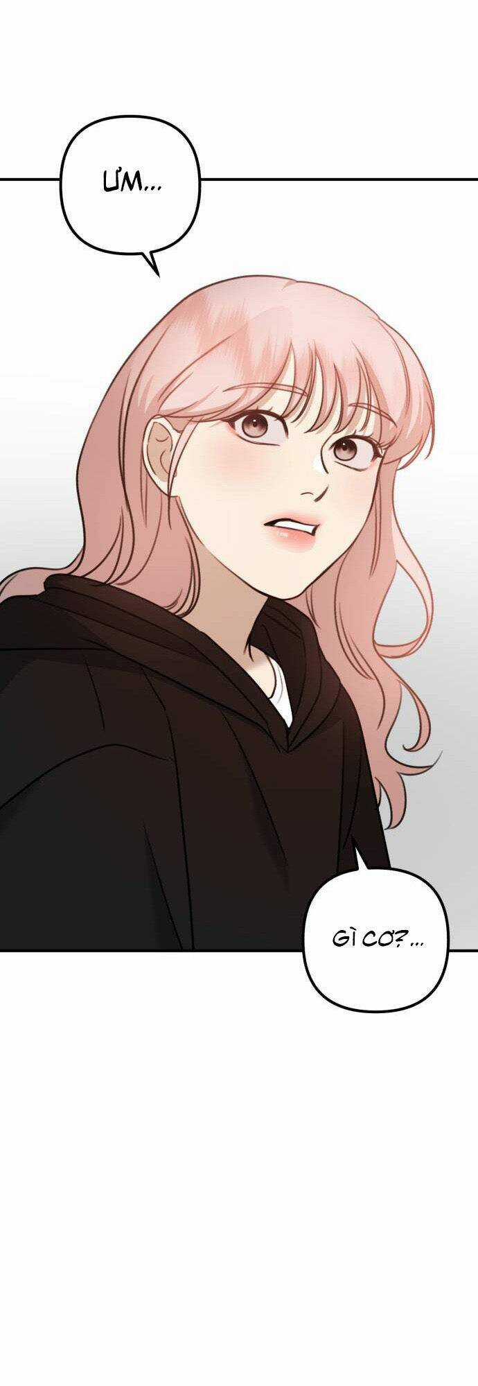 Thần Hổ Jangsan - Chapter 3 - Trang 129