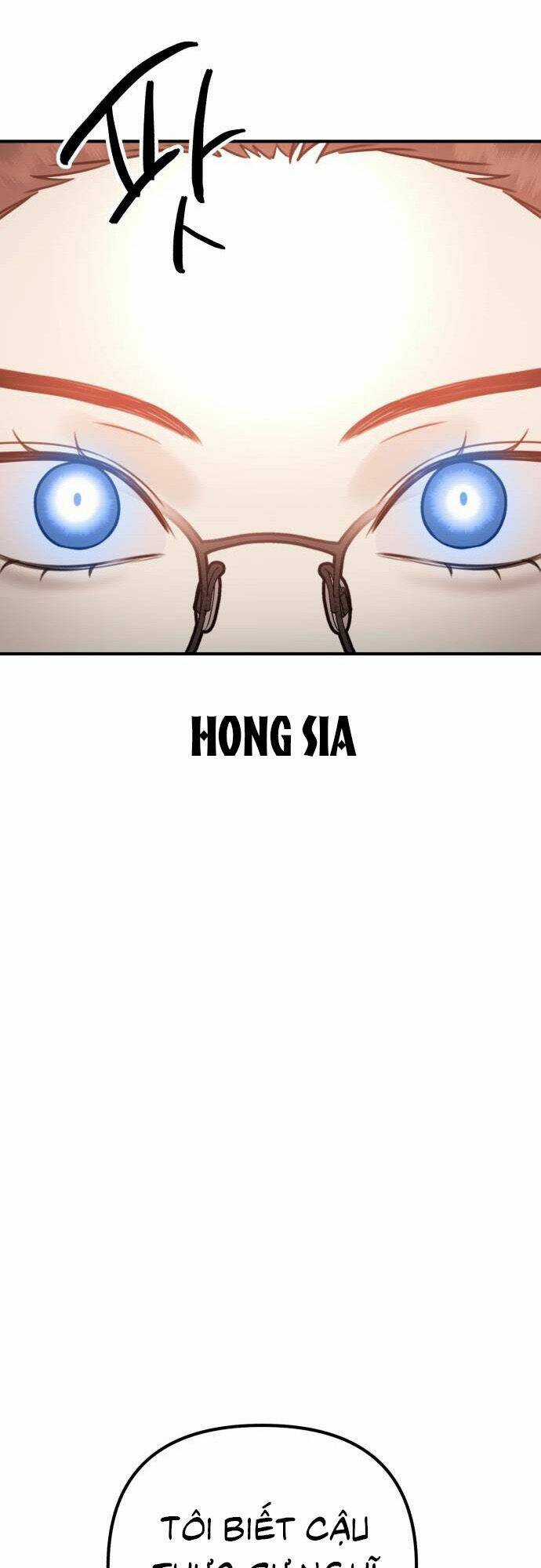 Thần Hổ Jangsan - Chapter 3 - Trang 130