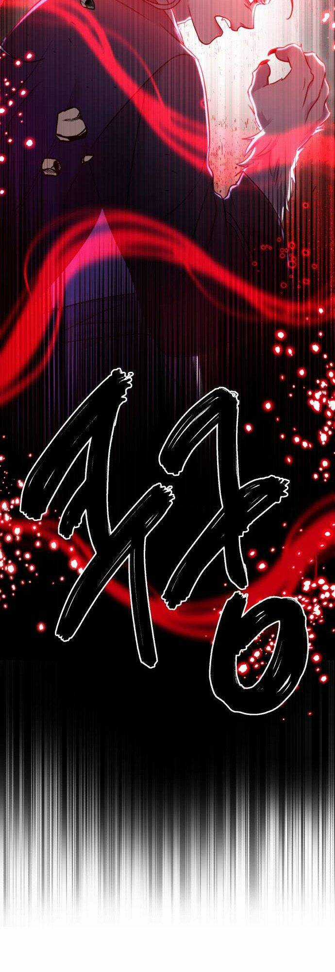 Thần Hổ Jangsan - Chapter 3 - Trang 14