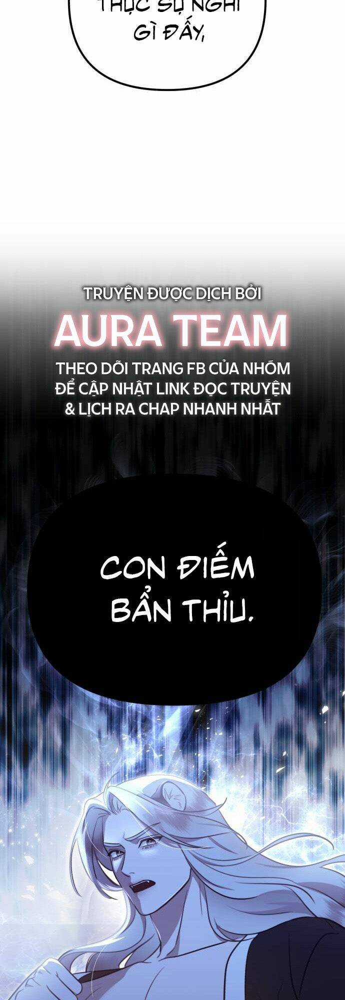 Thần Hổ Jangsan - Chapter 3 - Trang 131