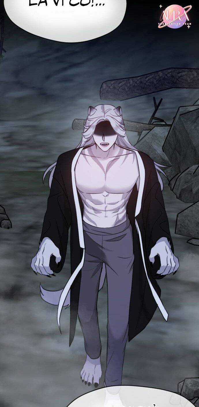 Thần Hổ Jangsan - Chapter 3 - Trang 19