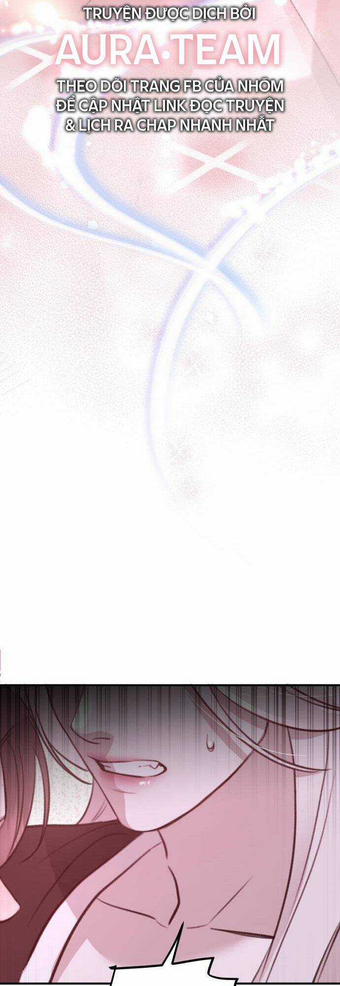 Thần Hổ Jangsan - Chapter 3 - Trang 3