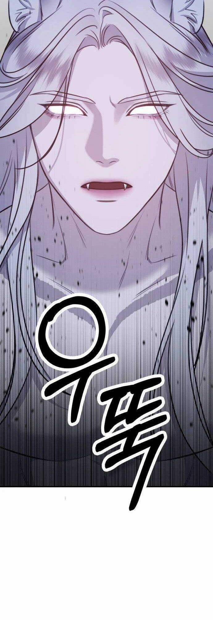 Thần Hổ Jangsan - Chapter 3 - Trang 22