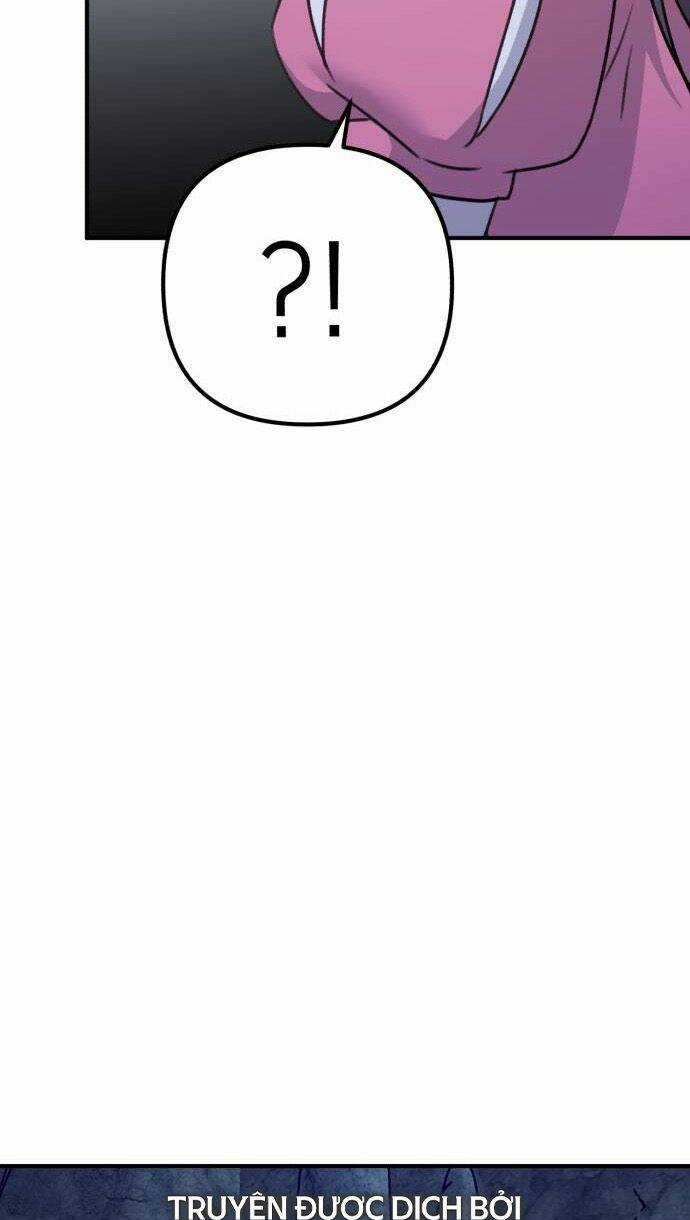 Thần Hổ Jangsan - Chapter 3 - Trang 29