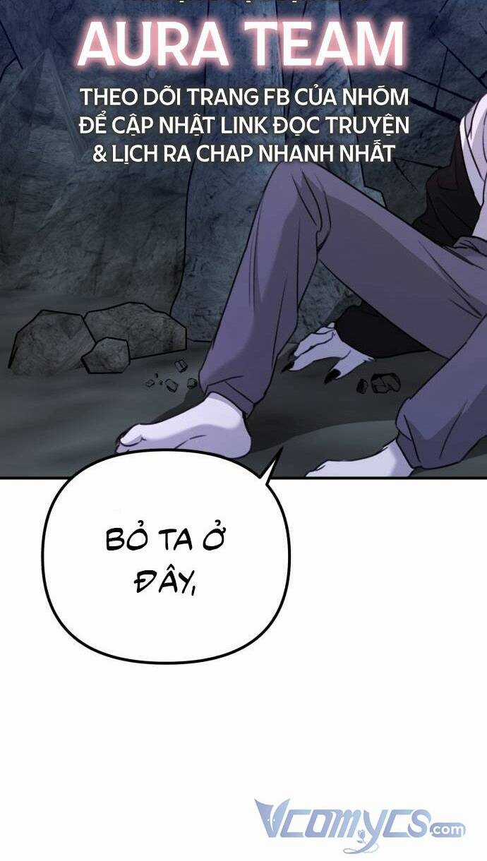 Thần Hổ Jangsan - Chapter 3 - Trang 30