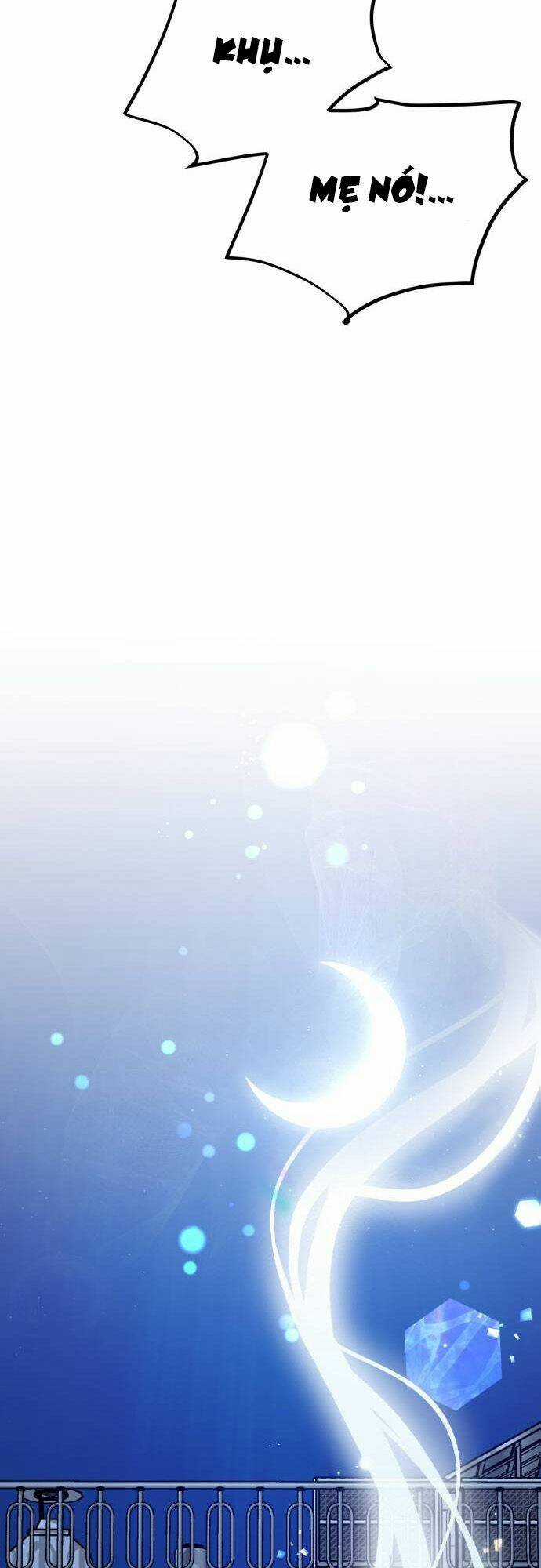 Thần Hổ Jangsan - Chapter 3 - Trang 4