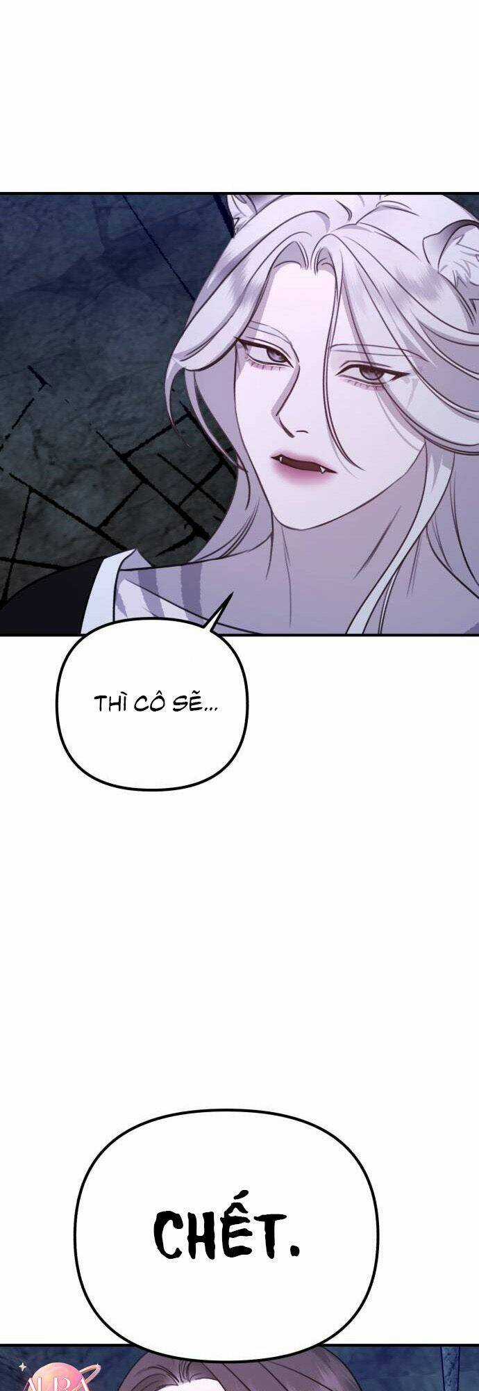 Thần Hổ Jangsan - Chapter 3 - Trang 31