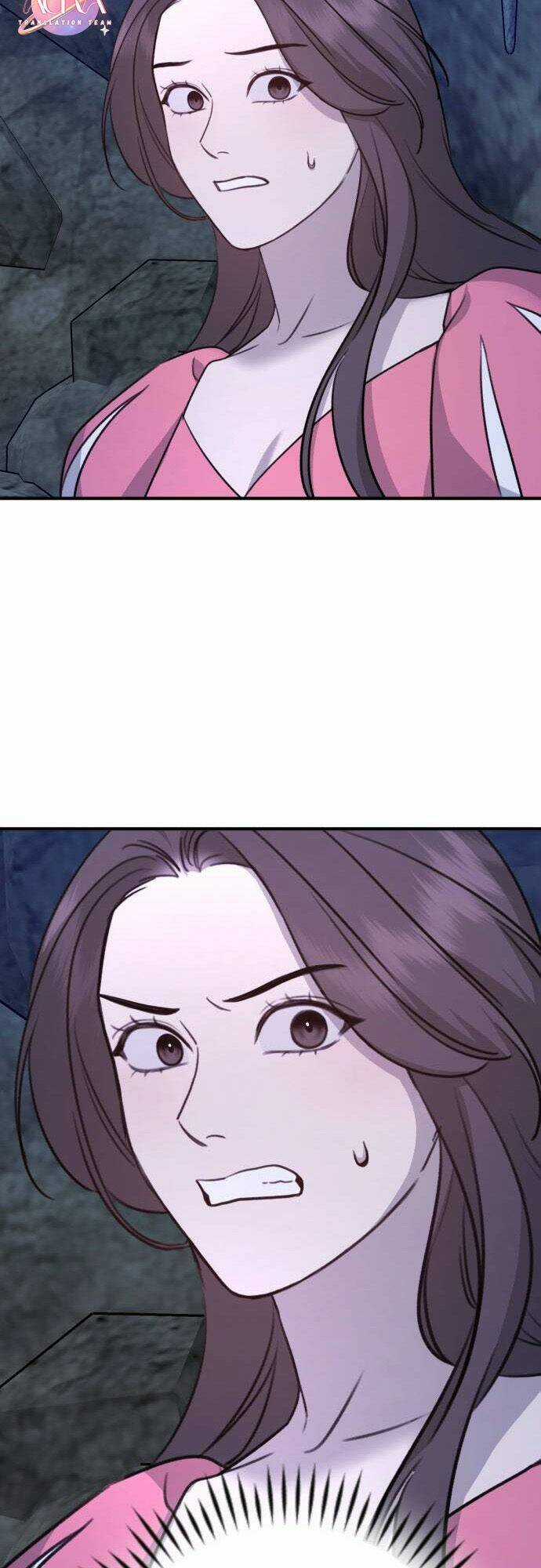 Thần Hổ Jangsan - Chapter 3 - Trang 32