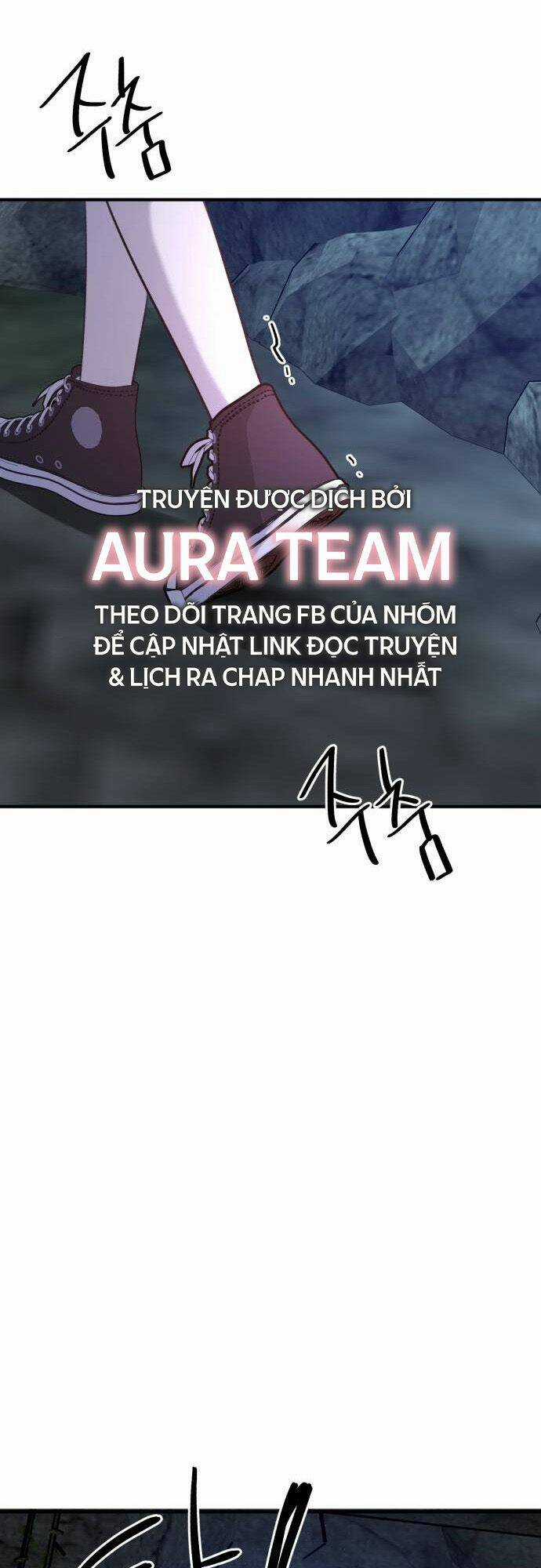 Thần Hổ Jangsan - Chapter 3 - Trang 35