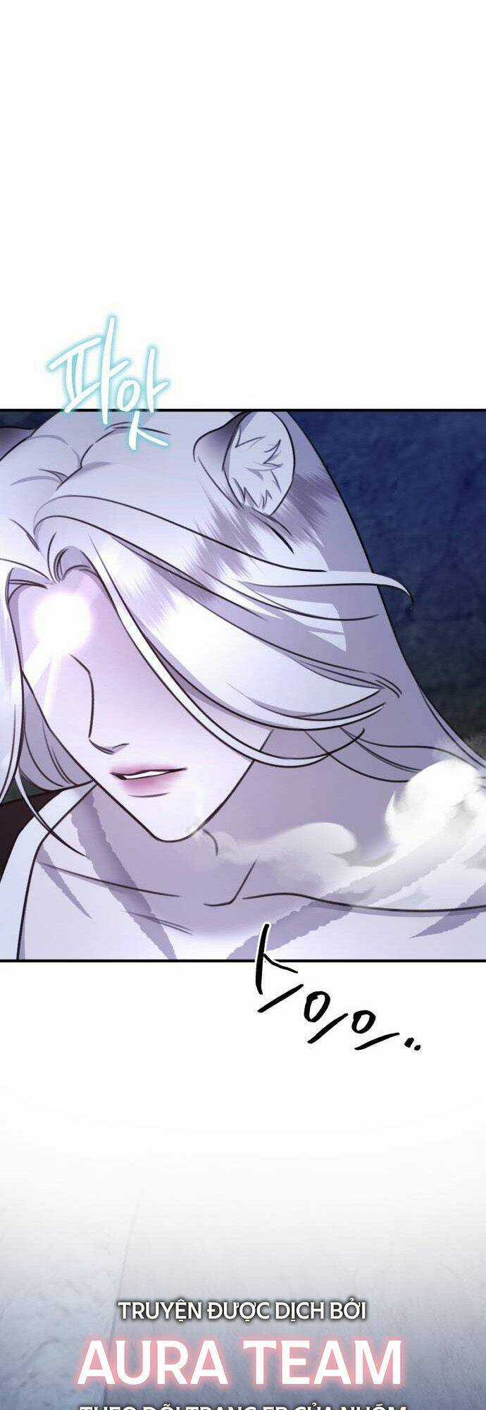 Thần Hổ Jangsan - Chapter 3 - Trang 37