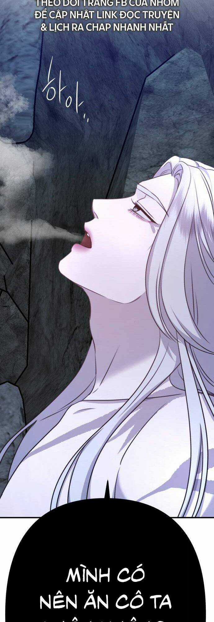 Thần Hổ Jangsan - Chapter 3 - Trang 38