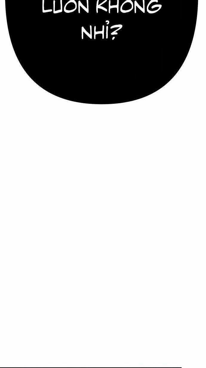 Thần Hổ Jangsan - Chapter 3 - Trang 39