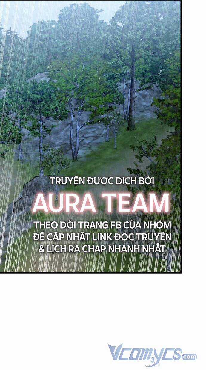 Thần Hổ Jangsan - Chapter 3 - Trang 40