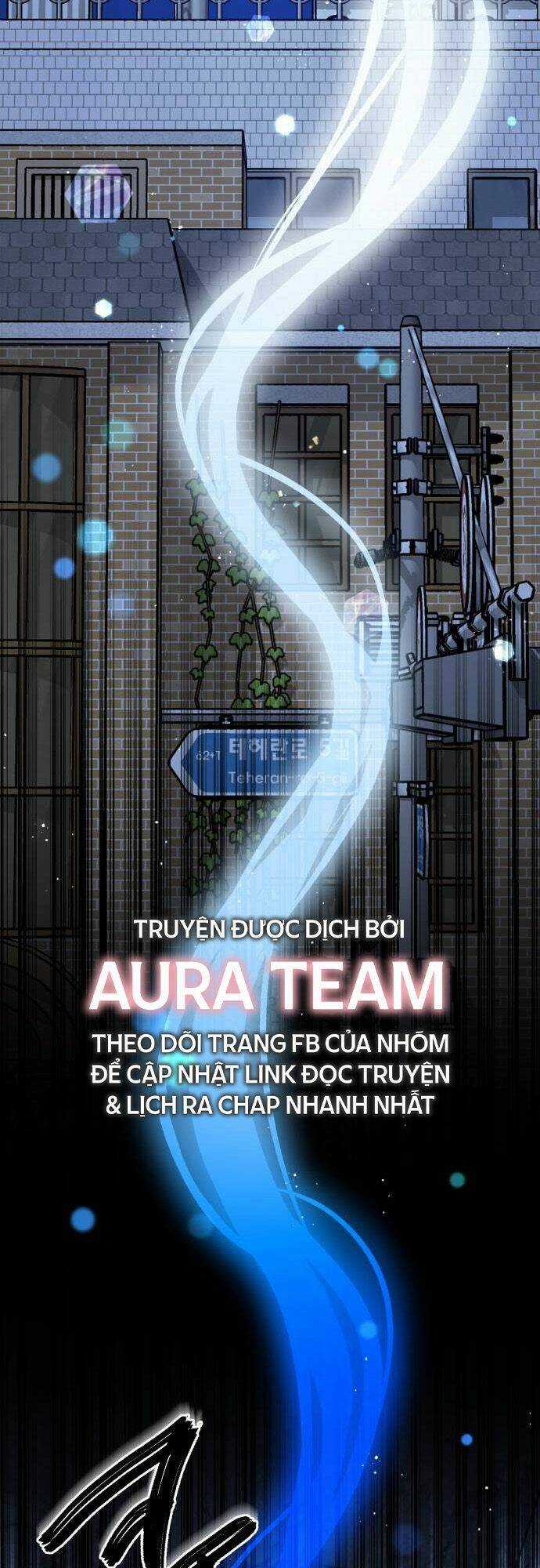 Thần Hổ Jangsan - Chapter 3 - Trang 5