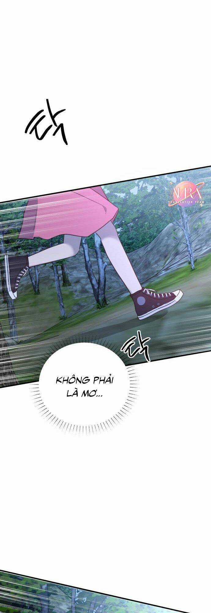 Thần Hổ Jangsan - Chapter 3 - Trang 41