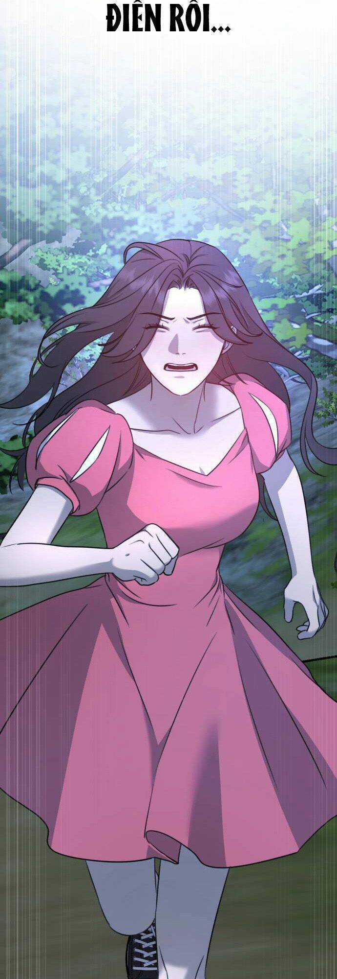 Thần Hổ Jangsan - Chapter 3 - Trang 44