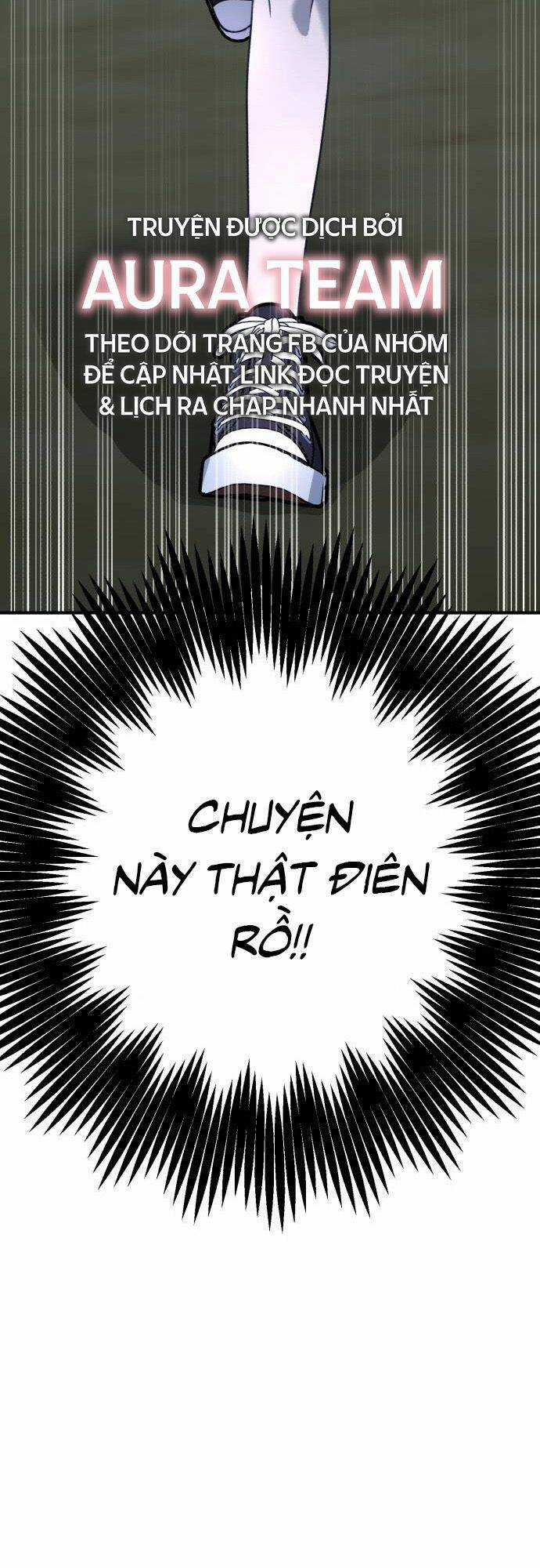 Thần Hổ Jangsan - Chapter 3 - Trang 45