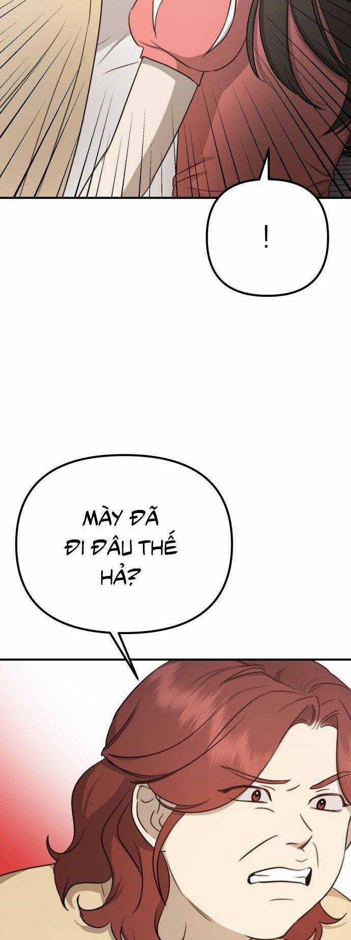 Thần Hổ Jangsan - Chapter 3 - Trang 48