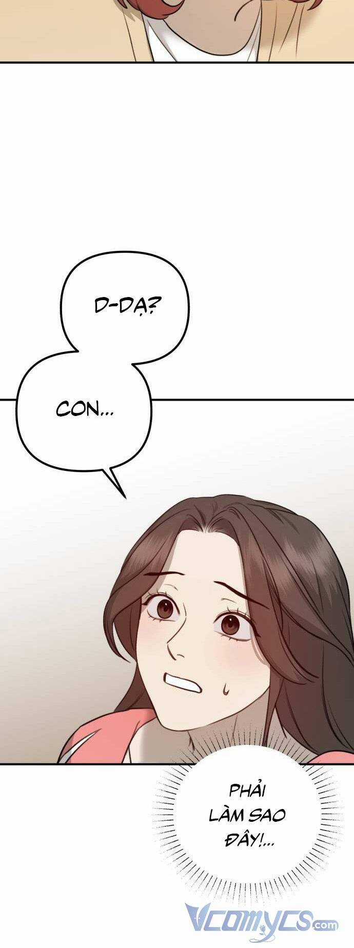 Thần Hổ Jangsan - Chapter 3 - Trang 49