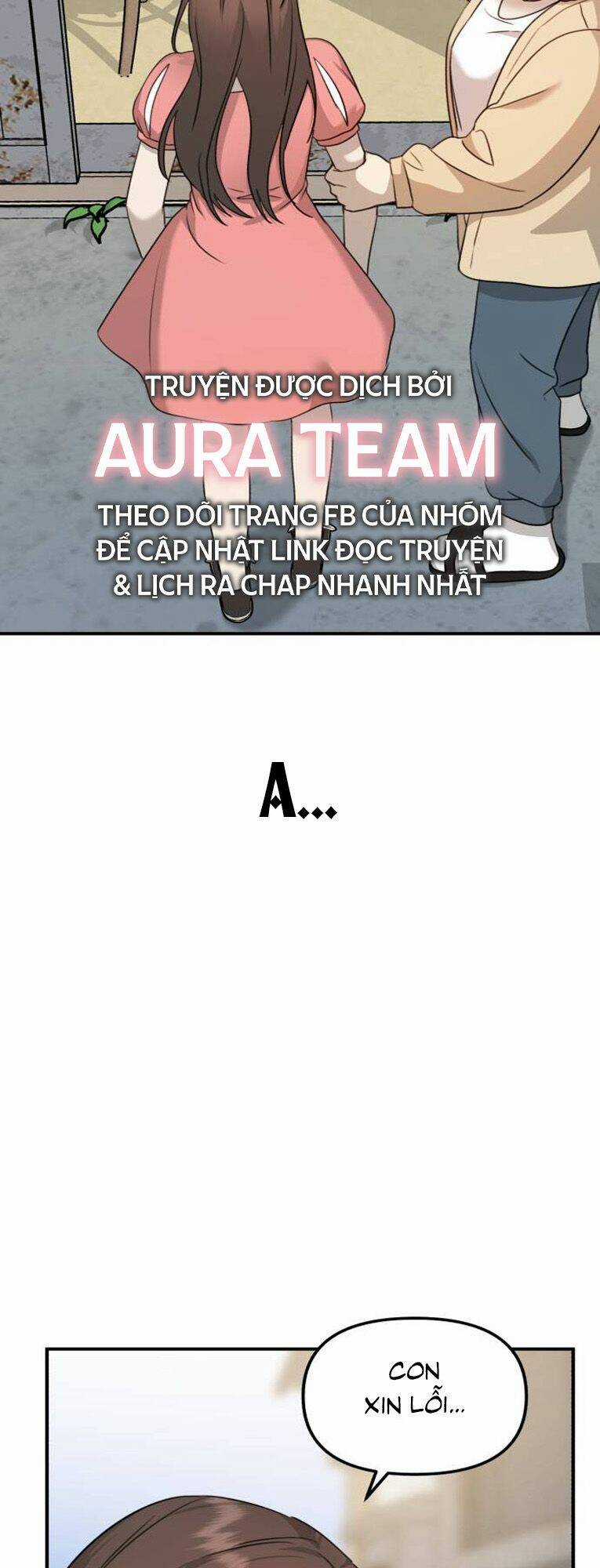 Thần Hổ Jangsan - Chapter 3 - Trang 53