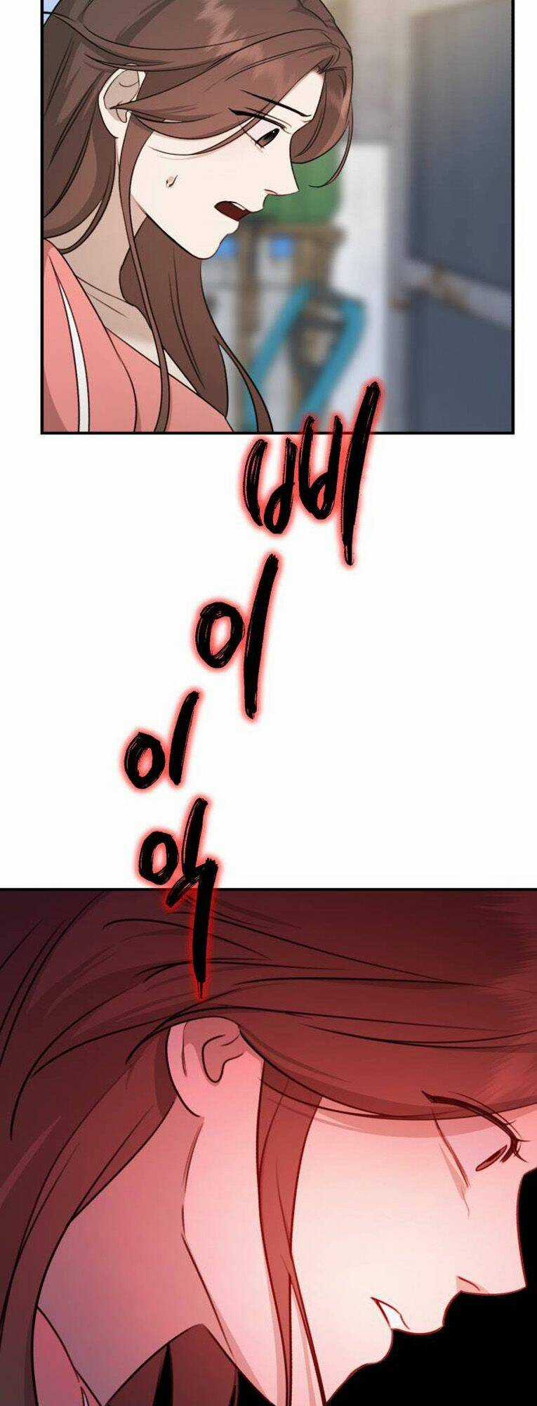 Thần Hổ Jangsan - Chapter 3 - Trang 54