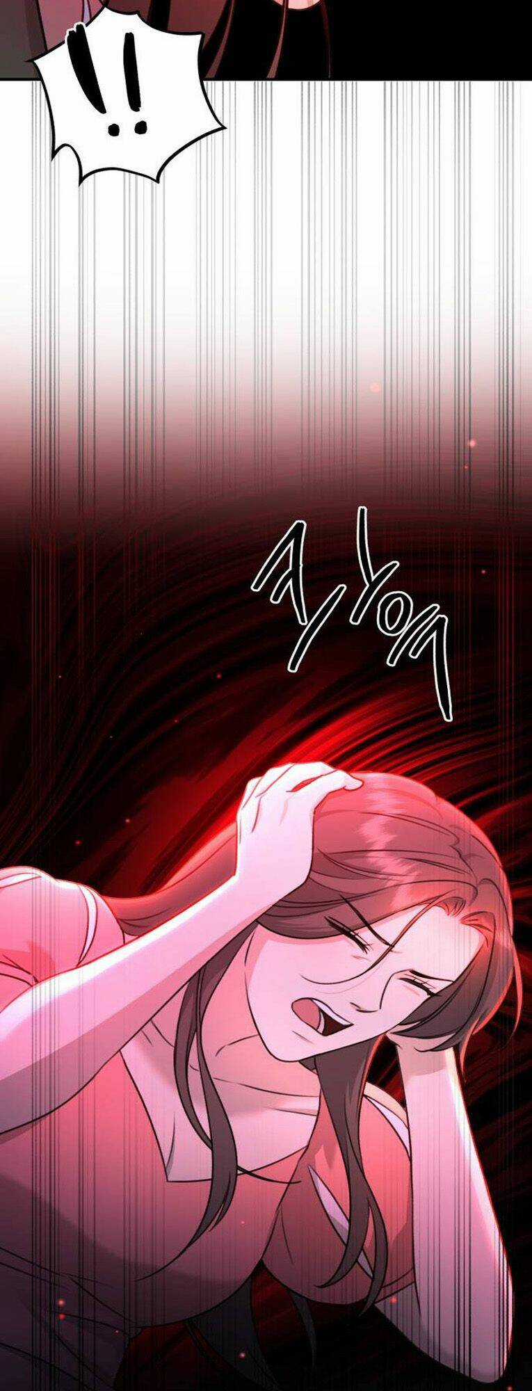 Thần Hổ Jangsan - Chapter 3 - Trang 55