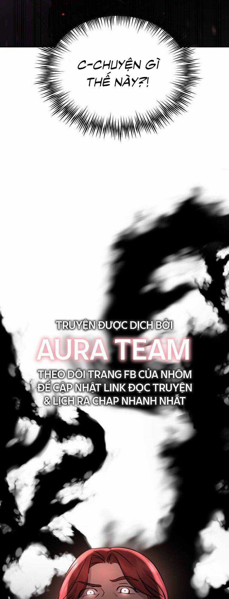 Thần Hổ Jangsan - Chapter 3 - Trang 56