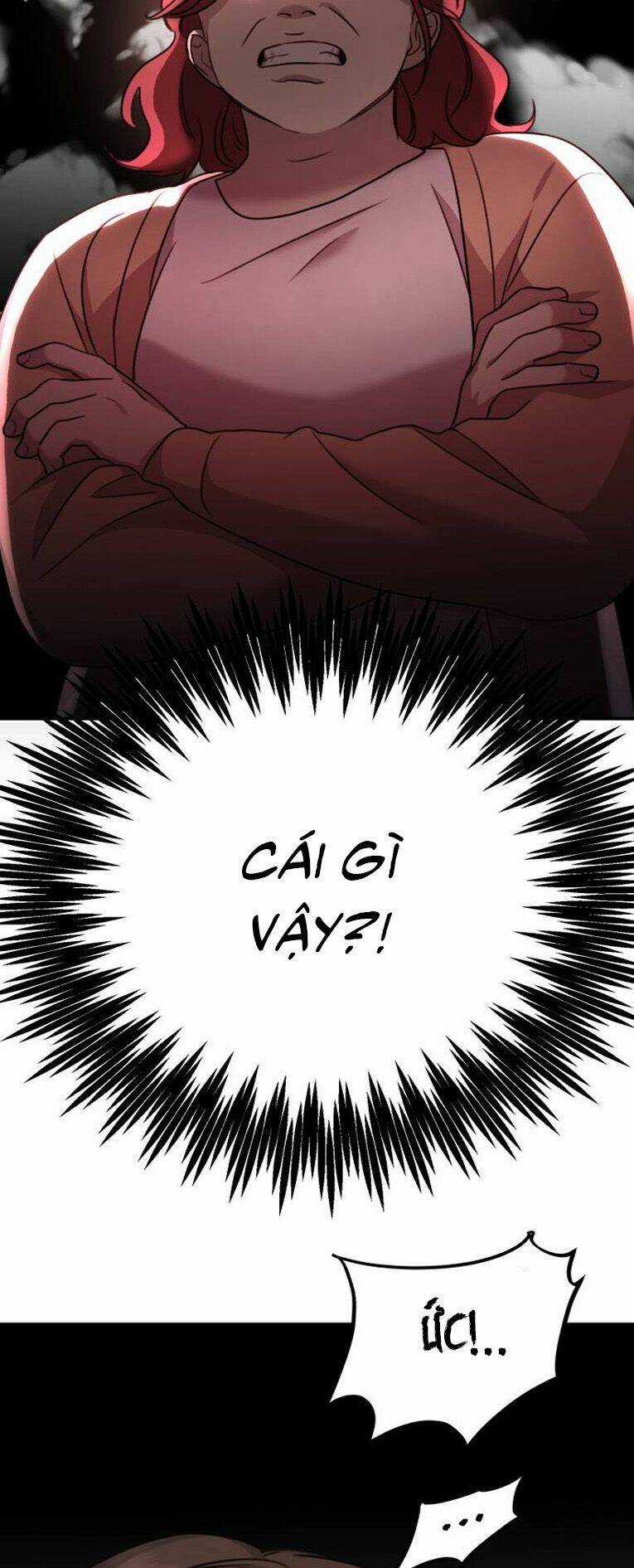 Thần Hổ Jangsan - Chapter 3 - Trang 57