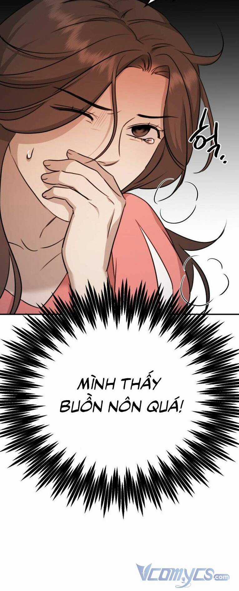 Thần Hổ Jangsan - Chapter 3 - Trang 58