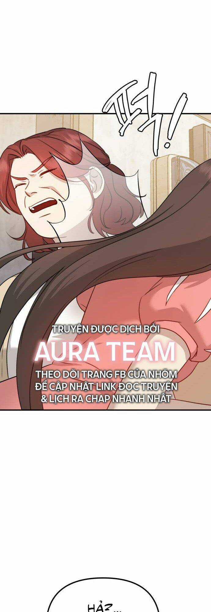 Thần Hổ Jangsan - Chapter 3 - Trang 59