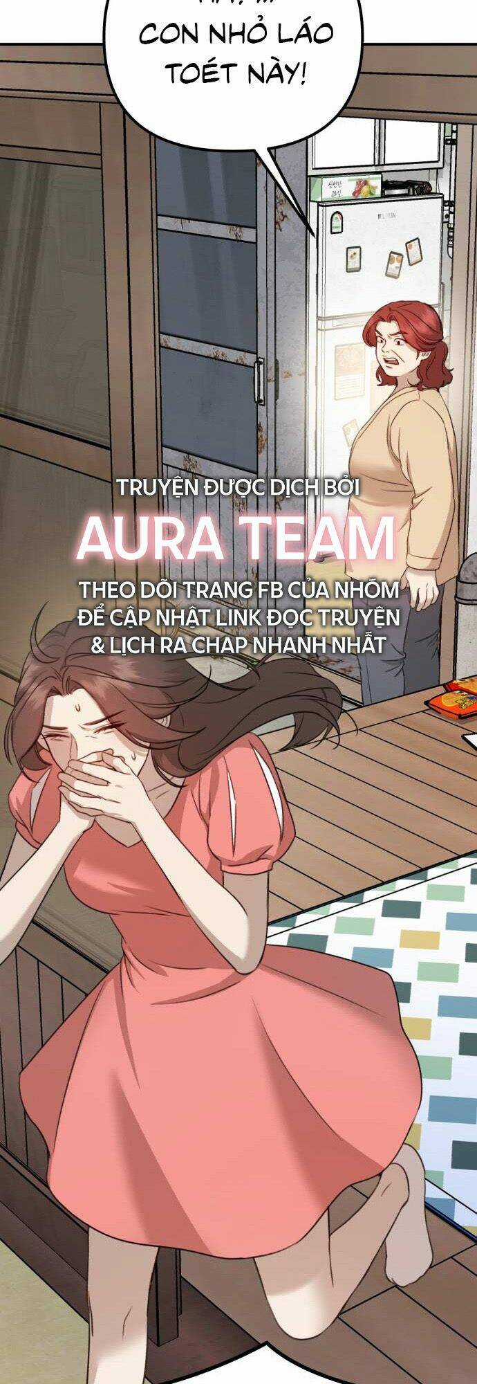 Thần Hổ Jangsan - Chapter 3 - Trang 60